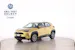 Toyota Yaris Cross 1.5 VVT-i HSD Trend AWD-i