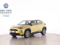 Toyota Yaris Cross 1.5 VVT-i HSD Trend AWD-i