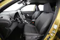 Toyota Yaris Cross 1.5 VVT-i HSD Trend AWD-i