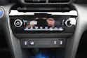 Toyota Yaris Cross 1.5 VVT-i HSD Trend AWD-i