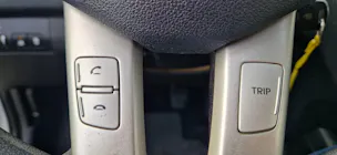 Kia Ceed 1.4 CVVT Seven