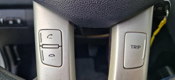 immagine del veicolo 9 immagine del veicolo 9