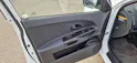 Kia Ceed 1.4 CVVT Seven