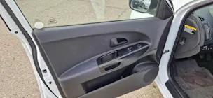 Kia Ceed 1.4 CVVT Seven