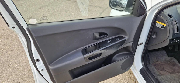 image du véhicule 2