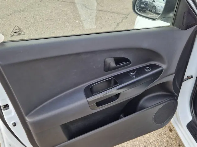 Kia Ceed 1.4 CVVT Seven