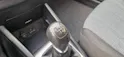 Kia Ceed 1.4 CVVT Seven