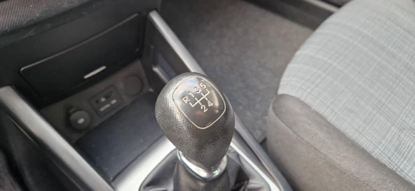 image du véhicule 8