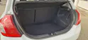 Kia Ceed 1.4 CVVT Seven