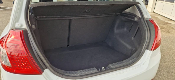 image du véhicule 13