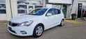 Kia Ceed 1.4 CVVT Seven