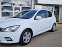 Kia Ceed 1.4 CVVT Seven