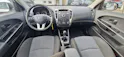Kia Ceed 1.4 CVVT Seven