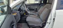 Kia Ceed 1.4 CVVT Seven