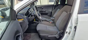 Kia Ceed 1.4 CVVT Seven