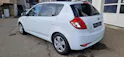 Kia Ceed 1.4 CVVT Seven
