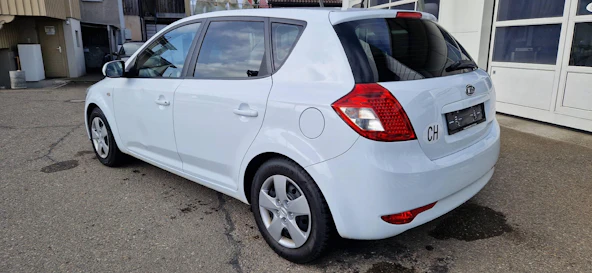 immagine del veicolo 12 immagine del veicolo 12