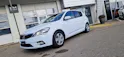 Kia Ceed 1.4 CVVT Seven