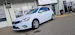 Kia Ceed 1.4 CVVT Seven