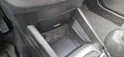 Kia Ceed 1.4 CVVT Seven