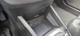 Kia Ceed 1.4 CVVT Seven