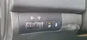 Kia Ceed 1.4 CVVT Seven