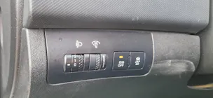 Kia Ceed 1.4 CVVT Seven