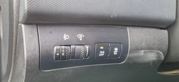 image du véhicule 10