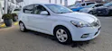 Kia Ceed 1.4 CVVT Seven