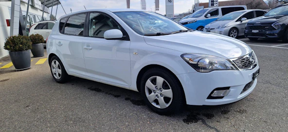 image du véhicule 15