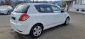 Kia Ceed 1.4 CVVT Seven