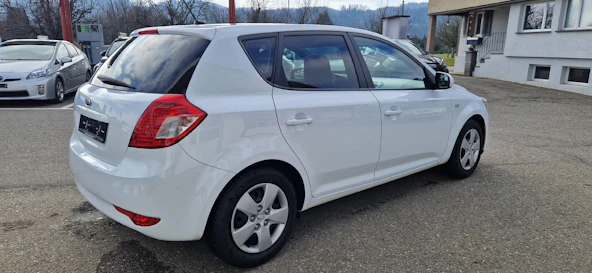 image du véhicule 14