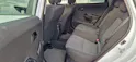 Kia Ceed 1.4 CVVT Seven