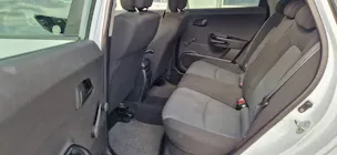 Kia Ceed 1.4 CVVT Seven