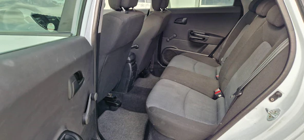 image du véhicule 11