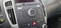 Kia Ceed 1.4 CVVT Seven