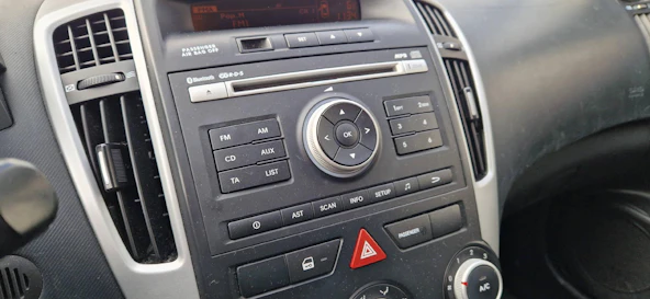 image du véhicule 5