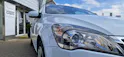 Kia Ceed 1.4 CVVT Seven