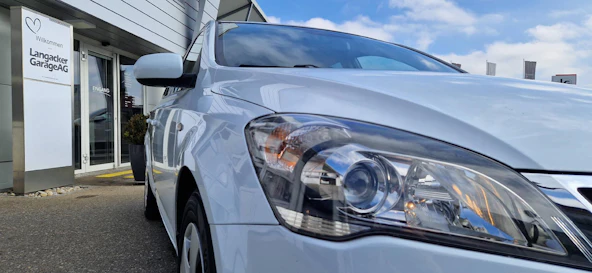 image du véhicule 16