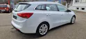 Kia Ceed Sportswagon 1.6 GDi FIFA World Cup Edition