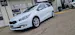 Kia Ceed Sportswagon 1.6 GDi  FIFA World Cup Edition