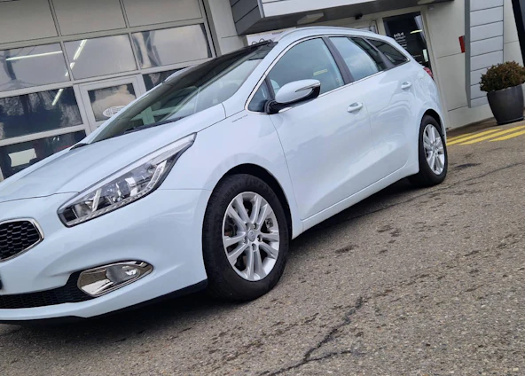 Fahrzeugbild Fahrzeugbild