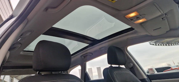 Fahrzeugbild 13 Fahrzeugbild 13