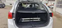 Kia Ceed Sportswagon 1.6 GDi  FIFA World Cup Edition