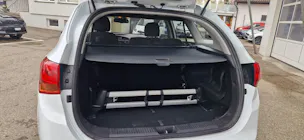 Kia Ceed Sportswagon 1.6 GDi  FIFA World Cup Edition