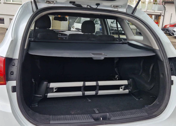 Fahrzeugbild 11 Fahrzeugbild 11