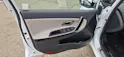Kia Ceed Sportswagon 1.6 GDi  FIFA World Cup Edition