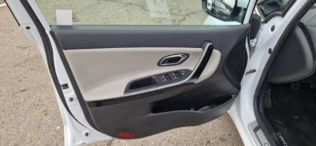 Kia Ceed Sportswagon 1.6 GDi FIFA World Cup Edition