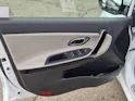 Kia Ceed Sportswagon 1.6 GDi FIFA World Cup Edition
