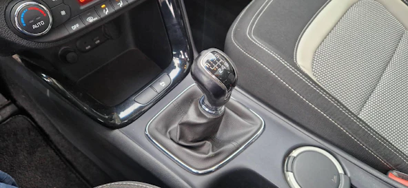 Fahrzeugbild 7 Fahrzeugbild 7